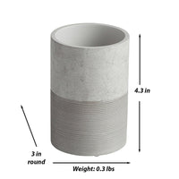 City Line Tumbler