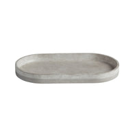 City Line Amenity Tray