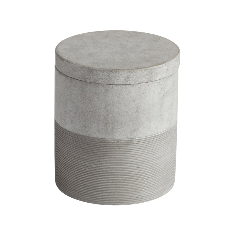City Line Canister