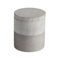 City Line Canister