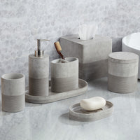 City Line Soap Dish