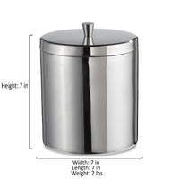 Deco Bar Ice Bucket