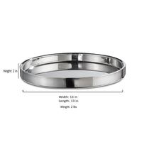 Deco Bar Serving Tray