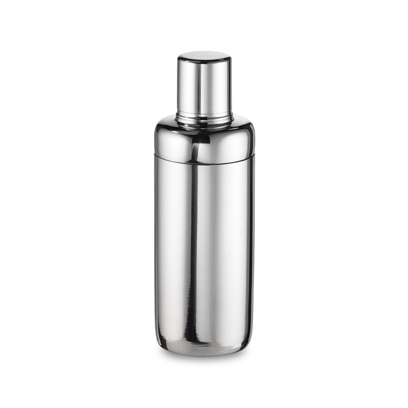 Deco Bar Cocktail Shaker