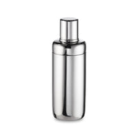 Deco Bar Cocktail Shaker