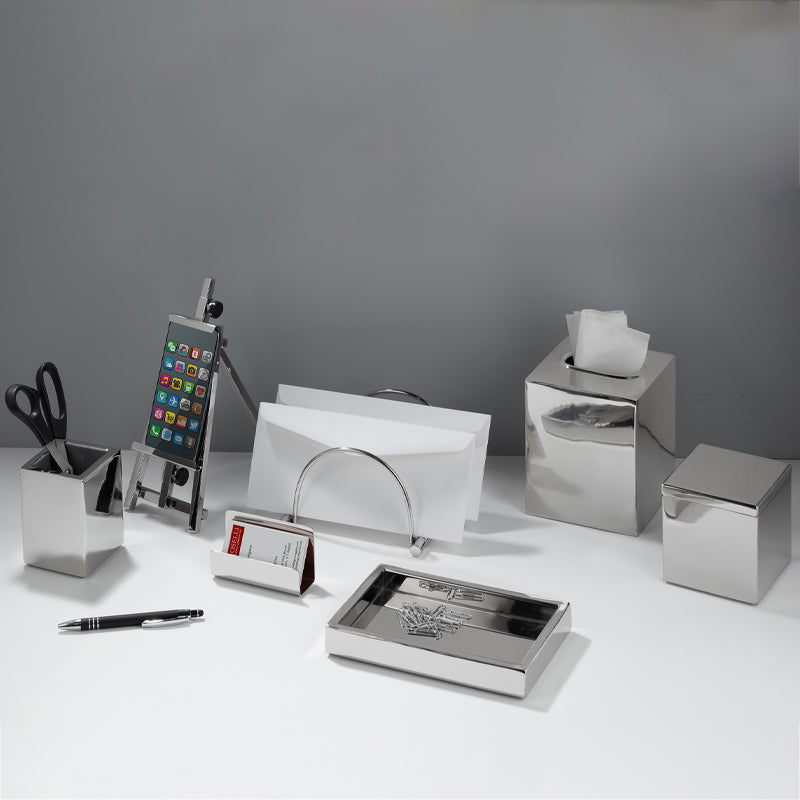 Roselli Modern Canister