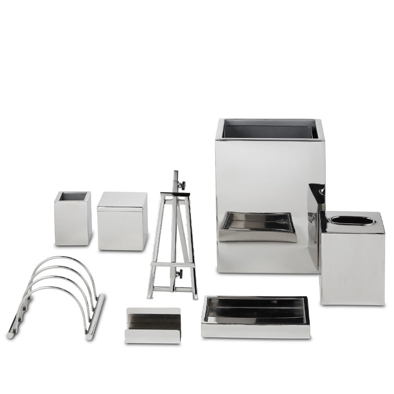 Roselli Modern Canister