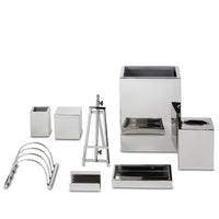 Roselli Modern Canister