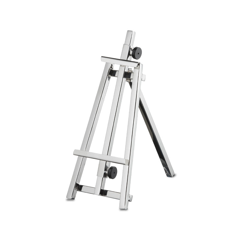 Roselli Modern Easel-back cell phone holder