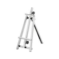 Roselli Modern Easel-back cell phone holder