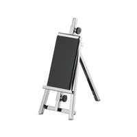 Roselli Modern
