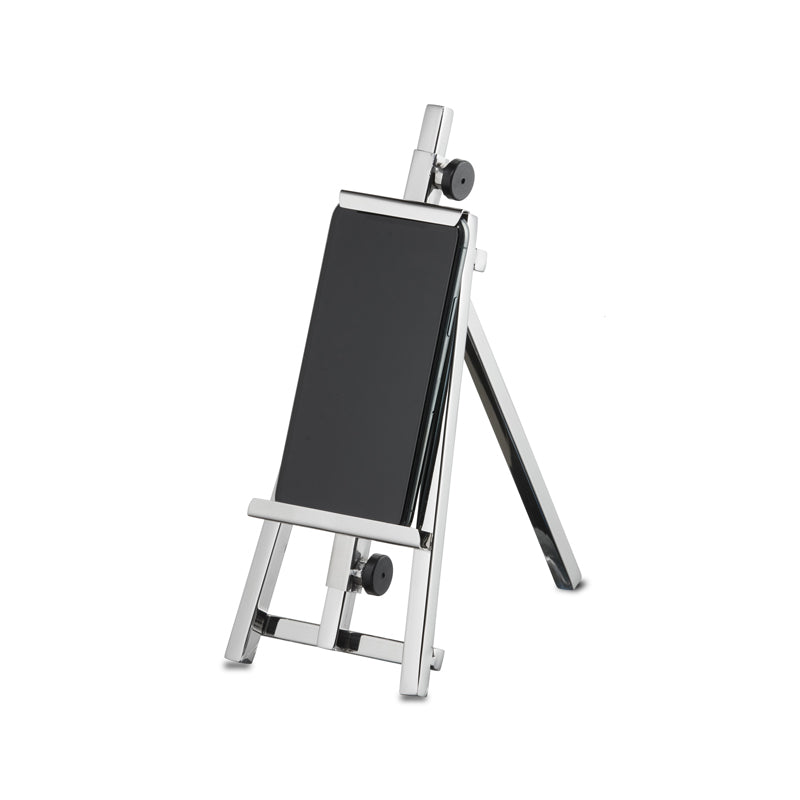 Roselli Modern Easel-back cell phone holder