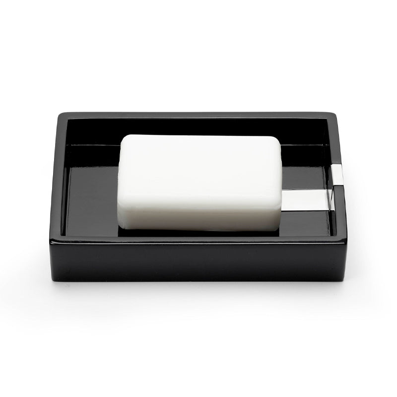 Houston Street Soap Dish