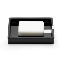 Houston Street Soap Dish