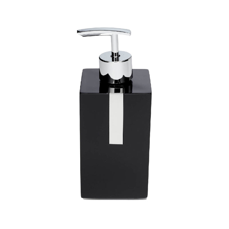 Houston Street Lotion Pump