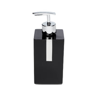 Houston Street Lotion Pump