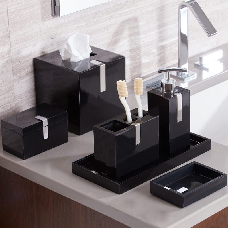 Houston Street Lotion Pump