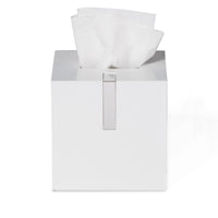Houston Street Tissue Cover