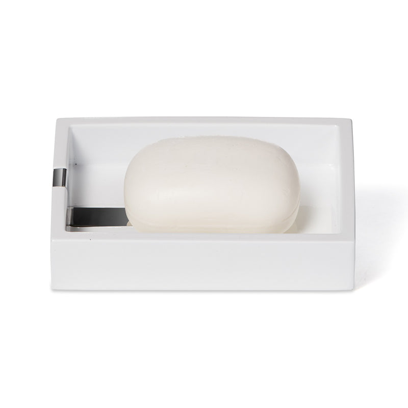 Houston Street Soap Dish