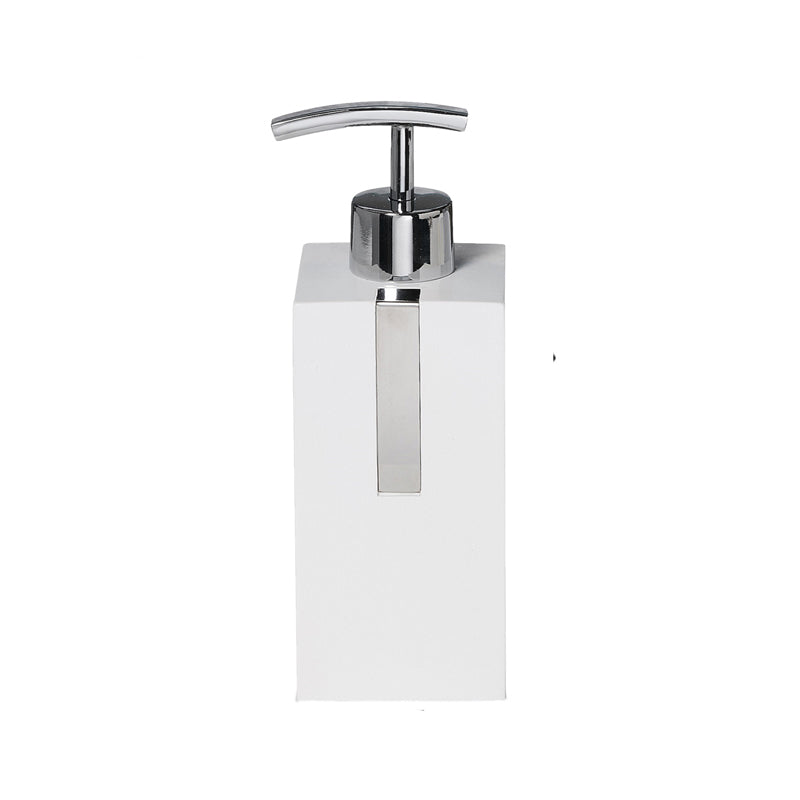 Houston Street Lotion Pump