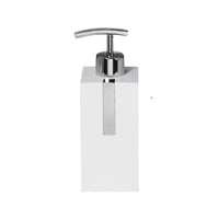 Houston Street Lotion Pump
