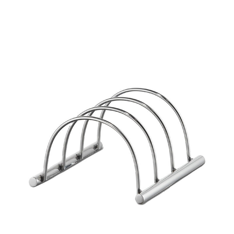 Roselli Modern