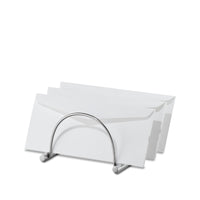 Roselli Modern Letter Sorter