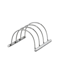 Roselli Modern