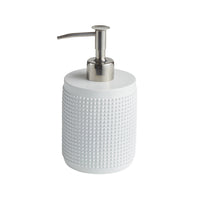 Milano Lotion Pump