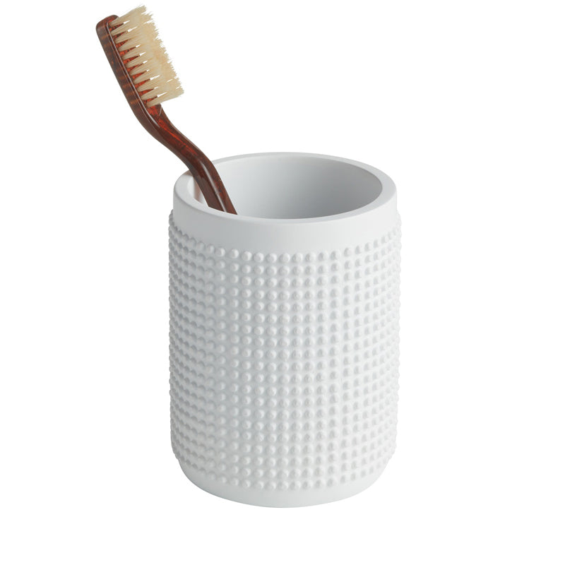 Milano Tumbler