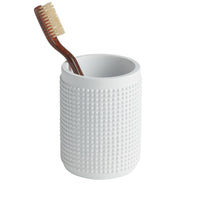 Milano Tumbler