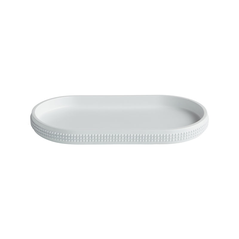Milano Amenity Tray