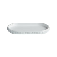 Milano Amenity Tray