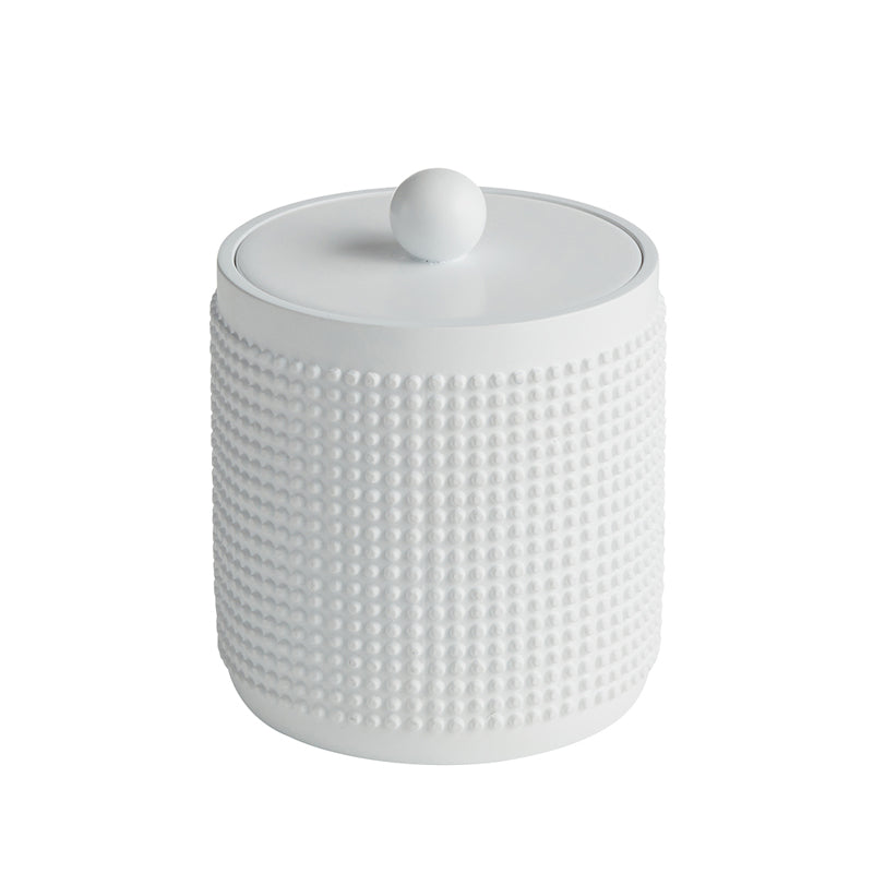 Milano Canister