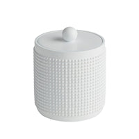 Milano Canister
