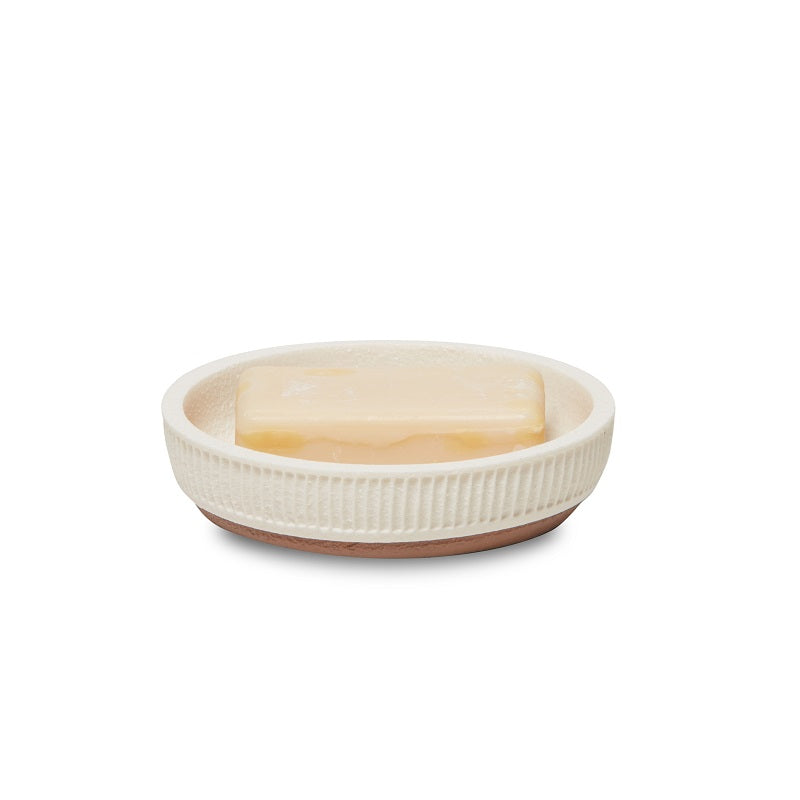 Navajo Soap Dish