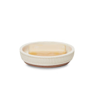 Navajo Soap Dish