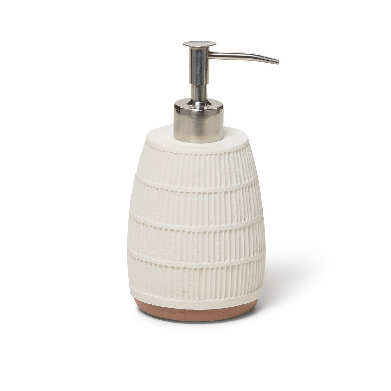 Navajo Lotion Pump