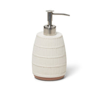 Navajo Lotion Pump