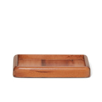 Nature's Home Amenity Tray