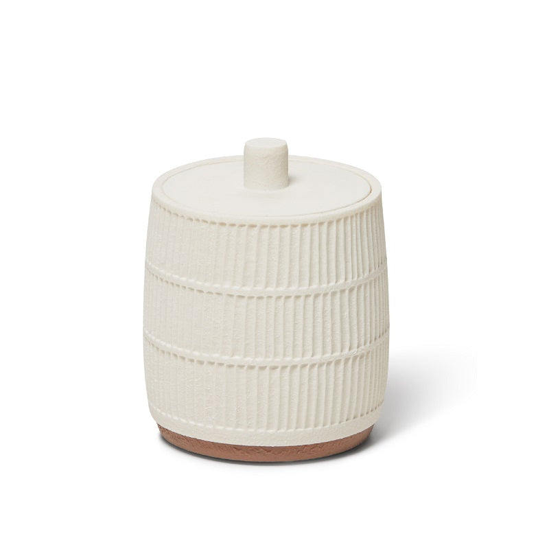 Navajo Canister