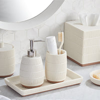 Navajo Amenity Tray