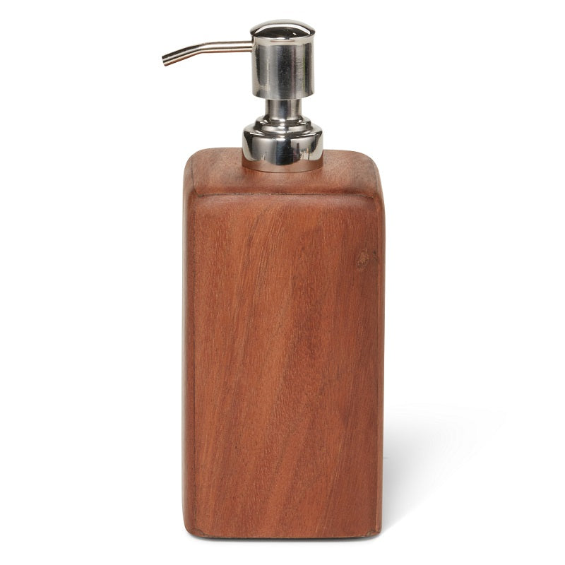 Nature's Home Lotion Pump