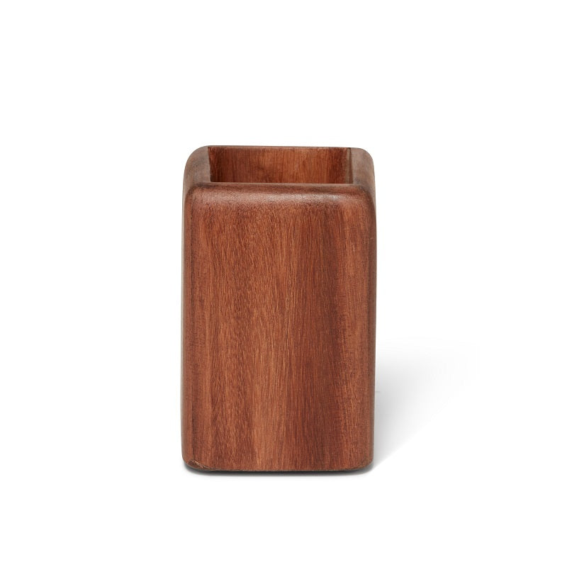 Nature's Home Tumbler/Pencil Cup
