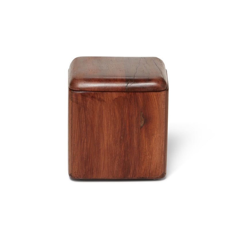 Nature's Home Canister