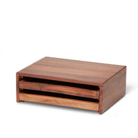 Nature's Home Organizer