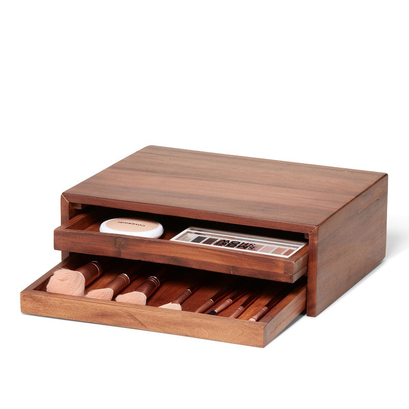 Nature's Home Organizer