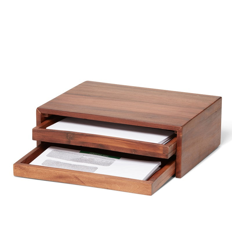 Nature's Home Organizer