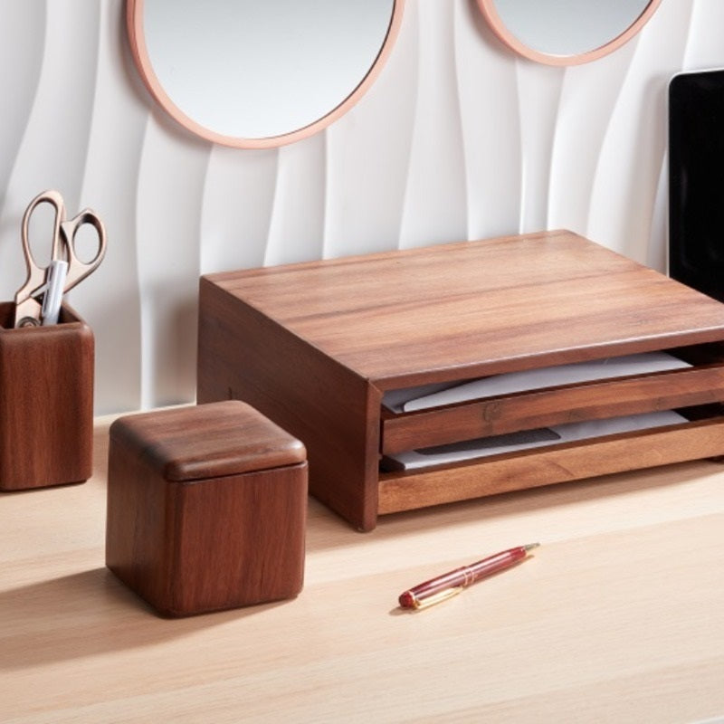 Nature's Home Organizer