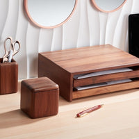 Nature's Home Organizer